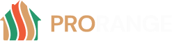 Renovapex