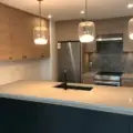 Tendances Rénovation Cuisine 2026 : Matériaux et Aménagements