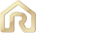 Renovapex