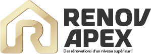 Renovapex