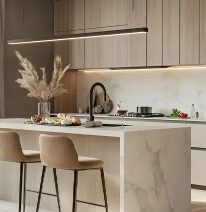 Refacing de cuisine_quebec